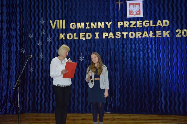 koledy i pastoralki 2017 (43)